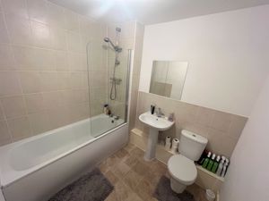 Photo 4- click for photo gallery